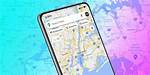 How Do I Make Google Maps Like a Pro?