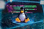 How Do I Make Linux Fun?