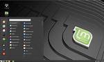 How Do I Make Linux Mint 19 Look Like a Mac?