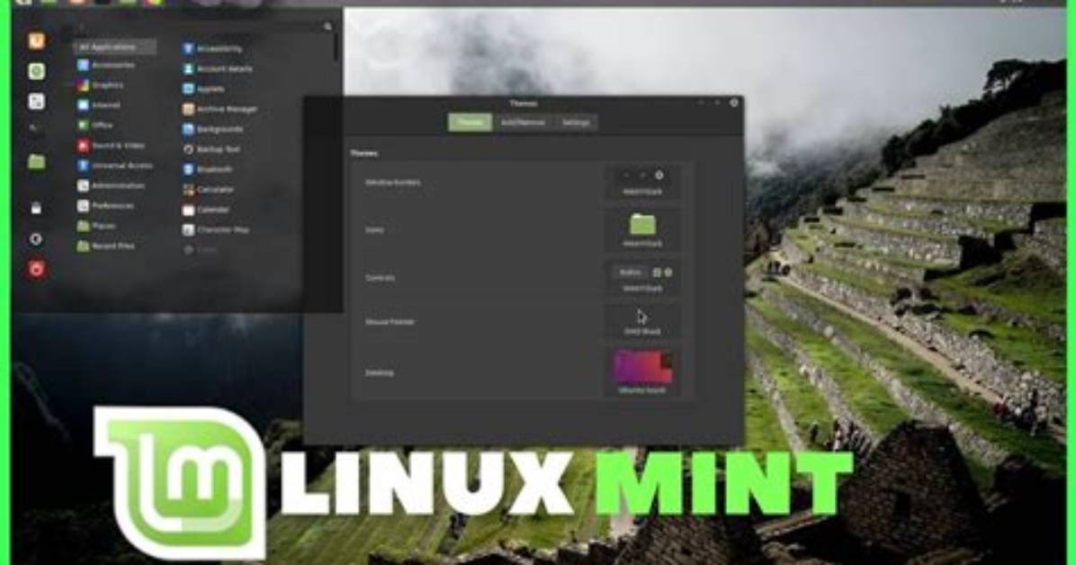 How Do I Make Linux Mint Run Faster?