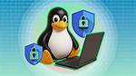 How Do I Make Linux More Secure?