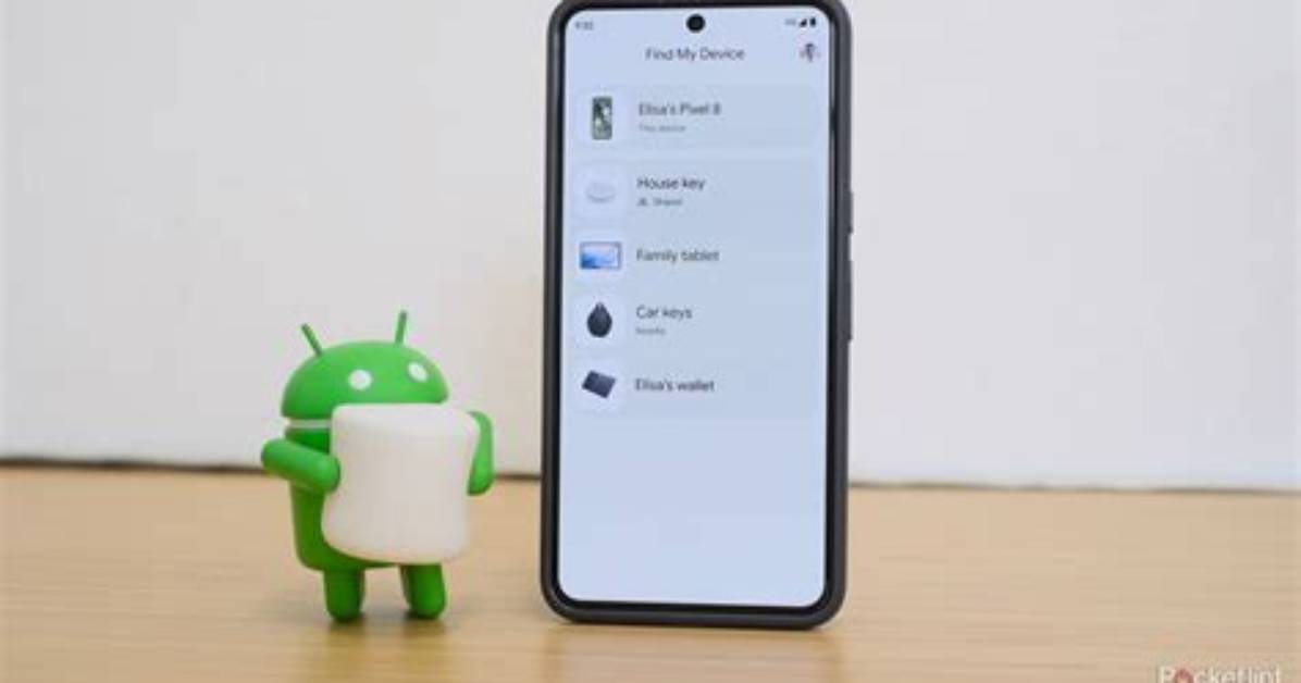 How Do I Make My Android Device Rooted?