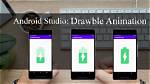 How Do I Make My Android Drawable?