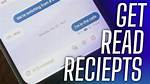 How Do I Make My Android Read Text Aloud?