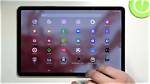 How Do I Make My Android Tablet Run Faster?