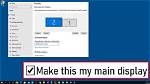 How Do I Make My Computer Screen Brighter?