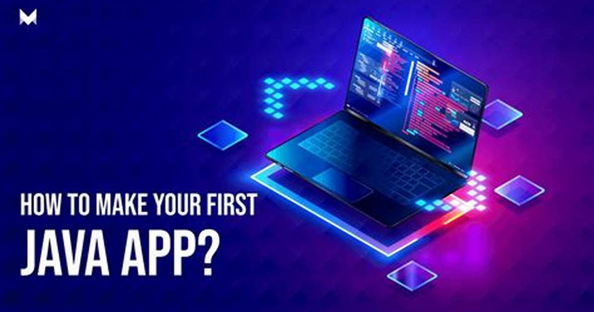 How Do I Make My Java App Compatible with the Unity Global Menu?