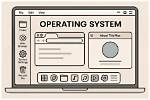 How Do I Make My Operating System Bootable?