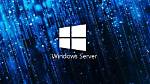 How Do I Make My Windows Server Secure?