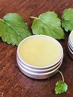 How Do I Make Ointment
