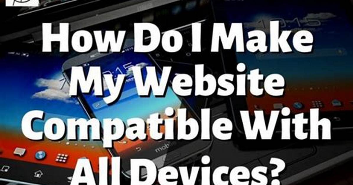 How Do I Make Programs Compatible with Windows 7?