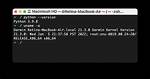 How Do I Make Python 3 Default in Kali Linux?