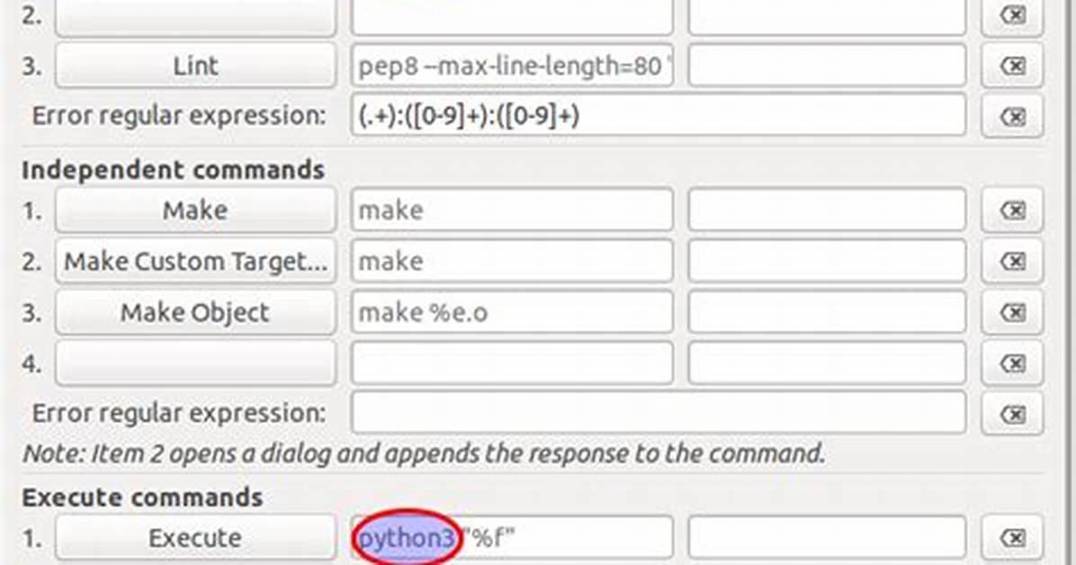 How Do I Make Python3 Default in Ubuntu?