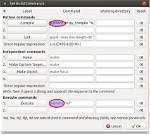 How Do I Make Python3 Default in Ubuntu?