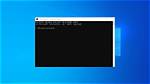 How Do I Make the Command Prompt Run on Startup Ubuntu?