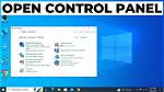 How Do I Make Windows 10 Open to Default?