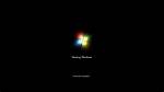 How Do I Make Windows 7 Boot Faster?
