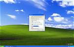 How Do I Make Windows Xp Secure?
