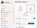 How Do I Manually Add a Device in Windows 10?