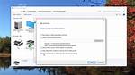 How Do I Manually Add a Printer to Windows 10?