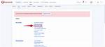 How Do I Manually Add a User in Linux?