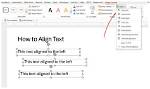 How Do I Manually Align an Image in Photoshop?
