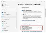 How Do I Manually Install a Wireless Driver in Windows 7?