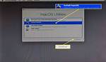 How Do I Manually Install Mac Os X?