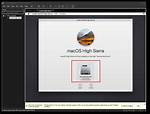 How Do I Manually Install macOS High Sierra?