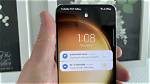 How Do I Manually Lock My Android Phone?
