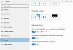 How Do I Manually Move a Window in Windows 10?