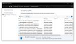 How Do I Manually Remove Windows 10 Update?
