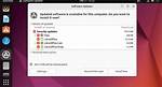 How Do I Manually Update Ubuntu?