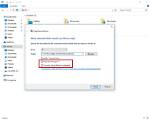 How Do I Map a Drive for All Users in Windows 10?