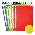 How Do I Map a Folder to Another Computer?