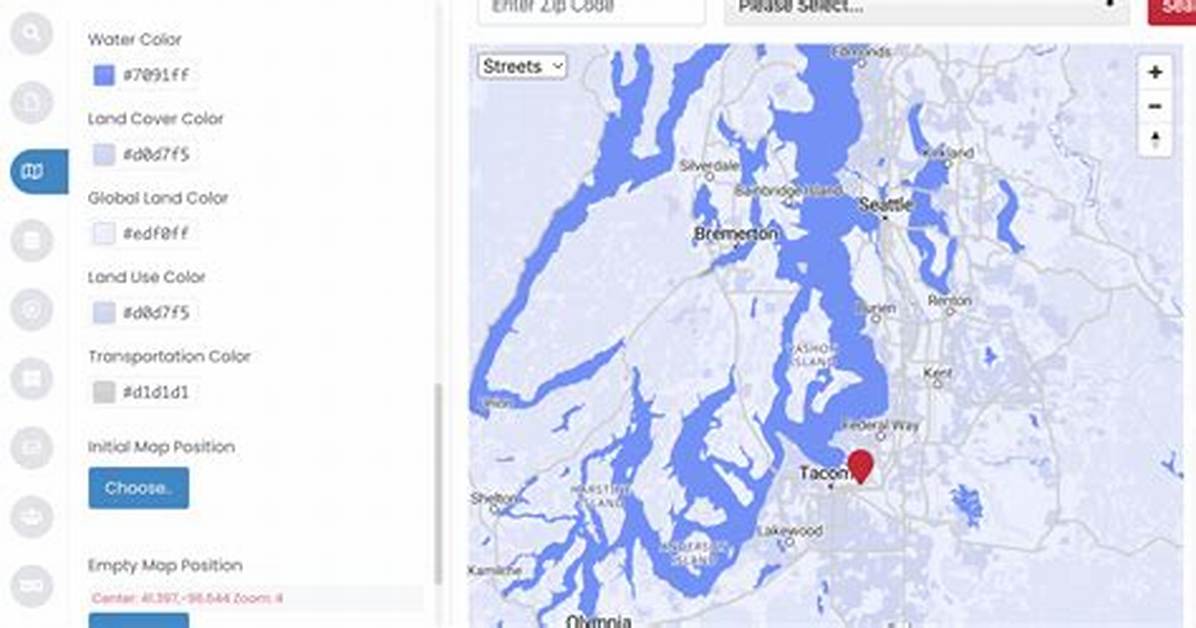 How Do I Map Users with a Samba Share?