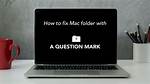 How Do I Mark a Folder in Windows 7?