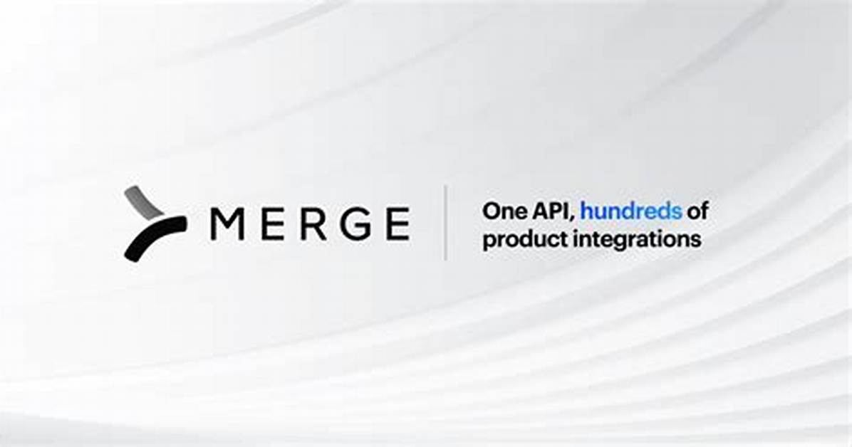 How Do I Merge Another Developer's Branch into Mine?