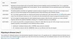 How Do I Migrate to Amazon Linux 2?