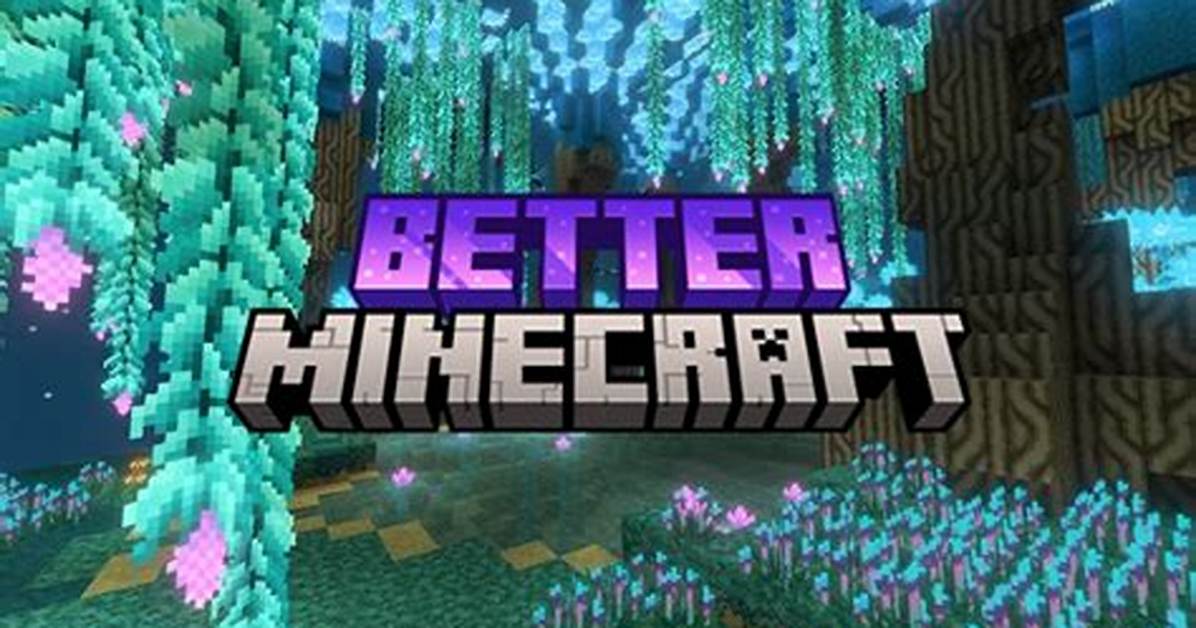 How Do I Mod Minecraft