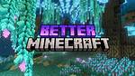 How Do I Mod Minecraft
