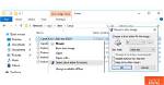 How Do I Mount a Bin File in Windows 10?
