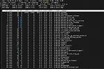 How Do I Move a Linux Server to Another Server?