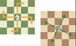 How Do I Move a Pattern in Photoshop?