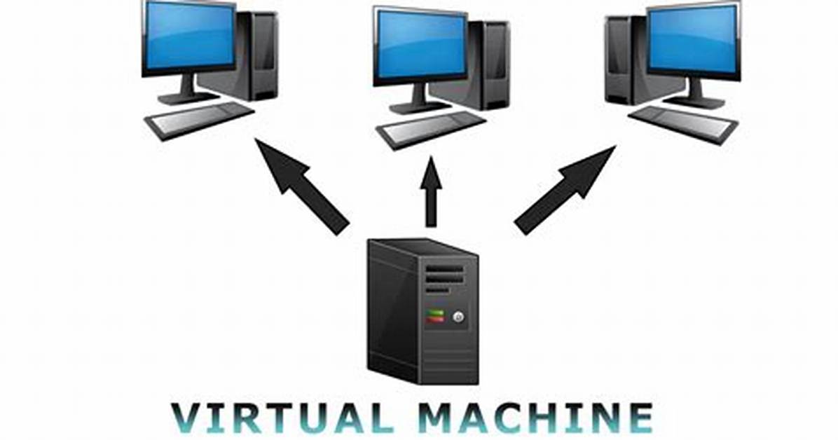 How Do I Move a Virtual Machine to Another Storage?