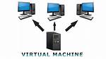 How Do I Move a Virtual Machine to Another Storage?