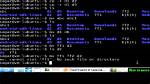 How Do I Move Linux from One Drive to Another?