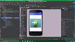 How Do I Move My Android Studio to Another Drive?