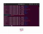 How Do I Move My Linux Directory to Another Drive?