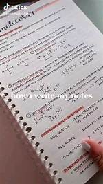 How Do I Move My Notes from an Android to Another?
